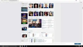 IEM KATOWICE SEMIFINALS BETTING PREDICTIONS! IMMORTALS VS FAZE AND ASTRALIS VS HEROIC