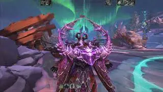 Yu Huang Smite 1 Low Opacity Pro GamePlay