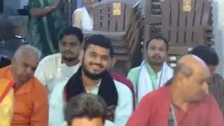 દેવી સહસ્ત્ર નમાવાલી 🙏🙏🙏 🙏🙏🙏 🙏🙏🙏 🙏🙏🙏 🙏🙏🙏 🙏
