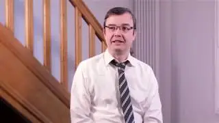 Renaud Fillieule pr&eacute;sentation du cours 