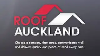 Roof Auckland   Edit 1 0   VBR