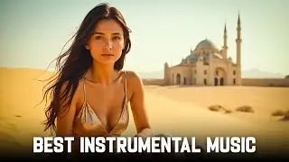 Best Oriental Music 2025 | Best Music 2025 Live