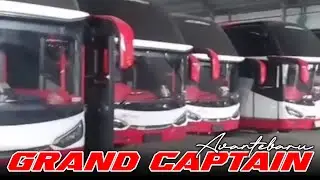 25 UNIT TERBARU M TRANS SIAP RILIS ‼️ AVANTEBARU GEBRAKAN TAHUN BARU