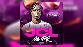 JCL Papo Reto - Ke Kin Tem Ku Bos (Prod. MIG)