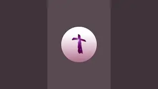 Foursquare Pentecostal Church Hamilton Ohio is live!