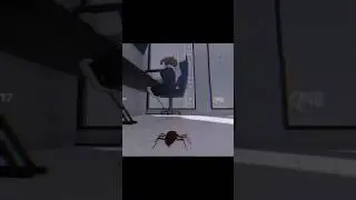 Funny Bacon moments 🤣 💀 🔥🔥🔥|| #sehar #wgitachi #edit #tiktok #robloxmemes #rblx #cool #funny #memes