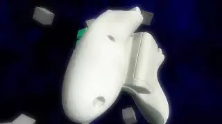 nova intro decidi mudar e tem intro de final