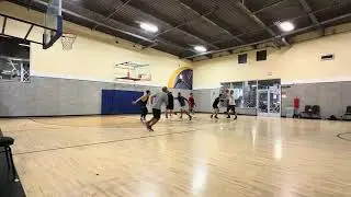 12/24/25 - Game 6