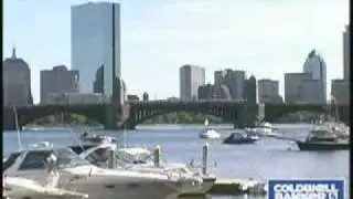 Community Video: Lynnfield, MA