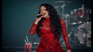 Belanova - Amazon Music Live | Full Concert