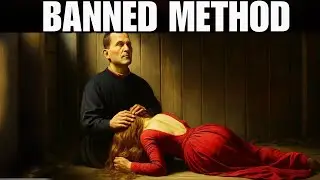 How to SEDUCE Any Woman with Machiavelli&rsquo;s BANNED METHOD (IT WORKS)