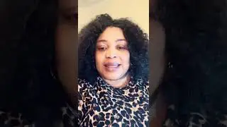 Christmas message