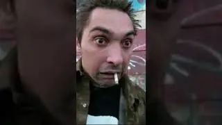 19.07.13 Покойся с миром Миша!