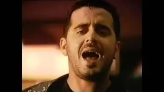 L&eacute;o Jaime - Conquistador Barato (Clipe)