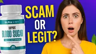 What GLPRO Support Experts Don't Want You to Know