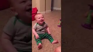 Эпичные моменты LOL, которых вы не ожидали 😅