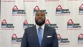 Real Estate Investment Basics | Investing in Property