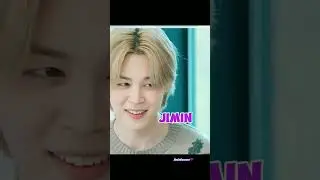 which BTS member looks best in blonde hair?? #jungkook #v #jimin #rm #jhope #suga #jin #bts #btsarmy