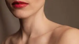It's the Summer of Barbie ... Botox?