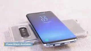 DUEDUE Galaxy S10 Case, Shockproof Heavy Duty 3 in 1 Hybrid Hard PC Cover Transparent TPU Bu Reviews