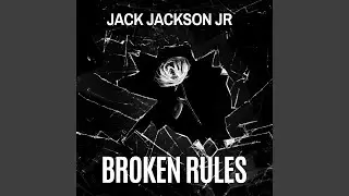 Broken Rules