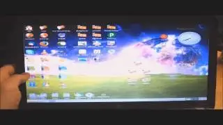 SamTec Puppy Linux Mod Instillation Tutorial