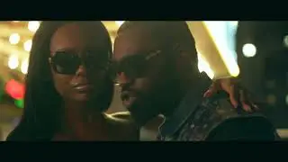 Knowledge The Pirate  Wrinkled Feathers  Official Music Video