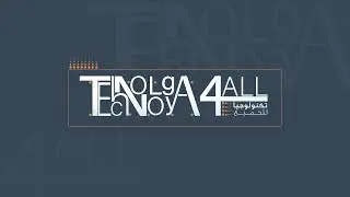 Technologya 4All Live Stream