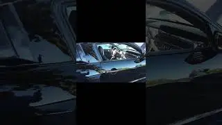 More Holiday Cars - Merry XMAS