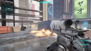 Wilder World First Look at the open world - testing phase, early access, not the final game play