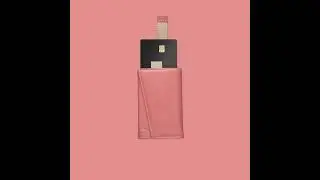 Aroma Wallets #fashion #walletfactory #womenswallets #slimwallet #rfidwallet #bifoldwallet