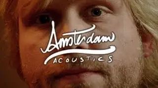 Awkward I &bull; Amsterdam Acoustics &bull;