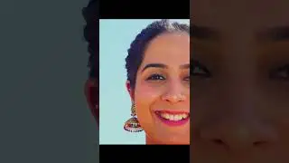 Goat Farm (Official Video) Varinder Vairaag | Suman Bhatti | Tarsem Chouhan | MoonLight Digital