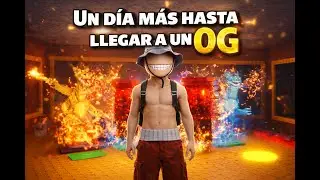 Tradeando con suscriptores - (Busco garamas/Dragones/OG)