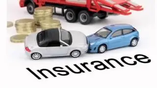 Auto Insurance Quotes Online - Instant Car Insurance Quotes Online