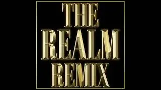 Tiana Major9 - Money (The Realm Remix)