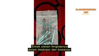 Review Ulasan BAUT KAKI TV SHARP 32INC  MODEL  32M400M 32M407I  32LE340 32LE240 32LE347l 32LE348I