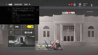 ESL 5v5