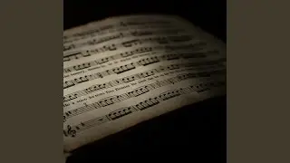 Music that contrasts with the quiet atmosphere you hear while reading
