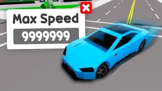 TESTING SECRET GLITCHES in BROOKHAVEN