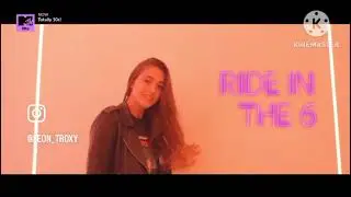 Loud Luxury Feat. Brando Body (MTV Hits Europe) 21.04.2025.