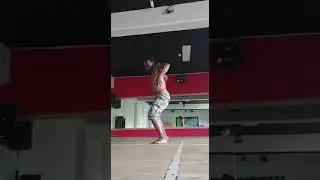 LAWRENCE OTOO  SPIRIT  OF DANCE  OTUJAAFRO
