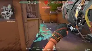 Clean plays