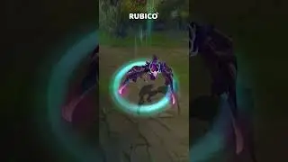 OLD GOD NOCTURNE RECALL