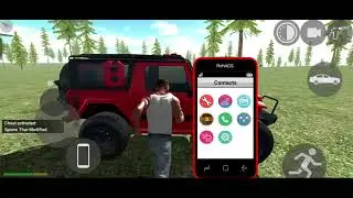 Indian bike game 🎮#खतरनाक जानवर 😮#ytlongvideo#shortvideo#comedy