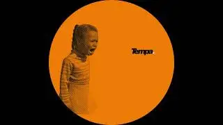 Dub War - Murderous Style