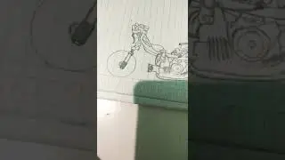 maaf belum kasih velg kalo mau kalian yang menentukan nanti aku gambarin