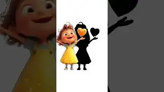 Song, Video, Love, Cartoon, Game, Comedy, Funny, Happy 6362