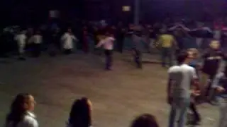 Pijetata