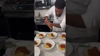 #gamechangers #shortsvideo #comecookwithme #foodie #shorts